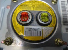 Recambio de airbag delantero izquierdo para mazda 6 berlina (gg) 2.0 active (4-ptas.) referencia OEM IAM H0371020512173   2