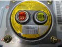 AIRBAG DELANTERO IZQUIERDO H0371020512173 H0371020512173 