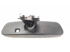 Recambio de espejo para bmw serie 3 gran turismo (f34) 2.0 16v turbodiesel referencia OEM IAM 51169243595   2