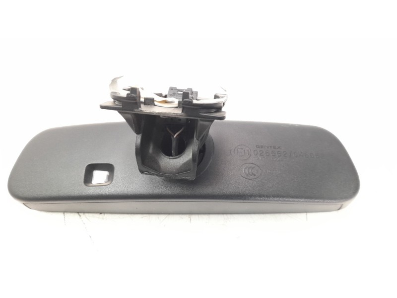 Recambio de espejo para bmw serie 3 gran turismo (f34) 2.0 16v turbodiesel referencia OEM IAM 51169243595  
