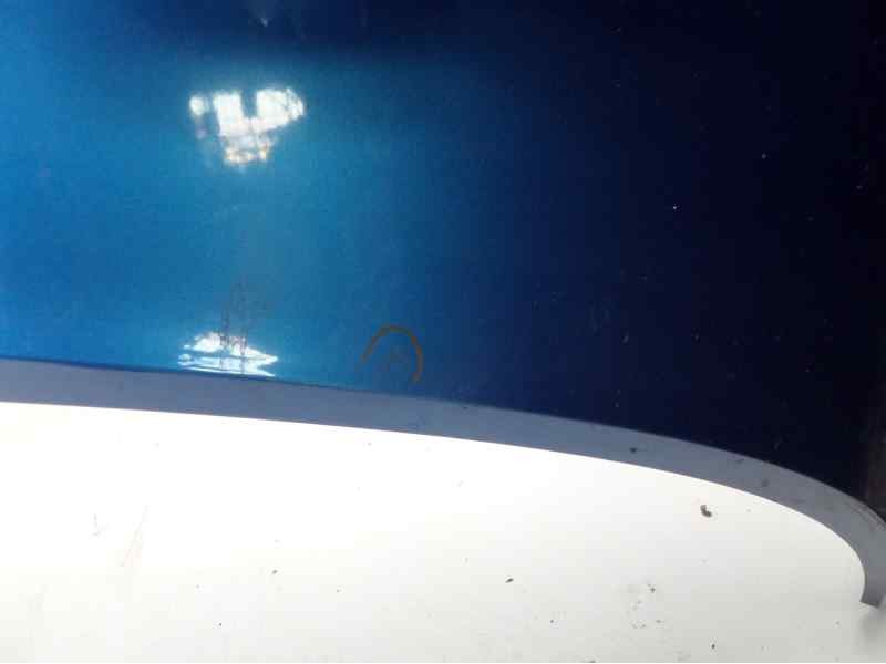 Recambio de capo para renault scenic ii luxe dynamique referencia OEM IAM 7751474289 109194430 RN0323100