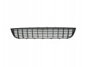 REJILLA PARAGOLPES CENTRAL 735410809 735410809 FT3422100 107094906