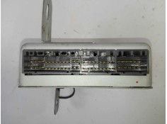 Recambio de modulo electronico para ssangyong korando 2.9 turbodiesel cat referencia OEM IAM 8712006201   2