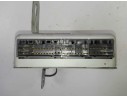 MODULO ELECTRONICO 8712006201 8712006201 