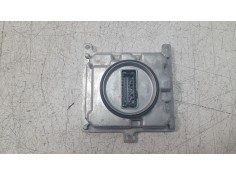 Recambio de centralita luces para mazda 3 sedán (bp) evolution referencia OEM IAM B0J867890   2