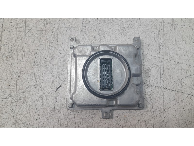 Recambio de centralita luces para mazda 3 sedán (bp) evolution referencia OEM IAM B0J867890  