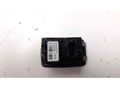 Recambio de mando elevalunas trasero izquierdo para bmw serie 1 lim. 5-trg. (f20) 116d referencia OEM IAM 920810603   2