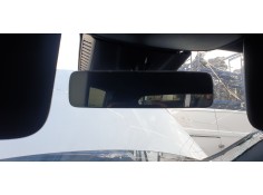 Recambio de retrovisor interior para mercedes-benz b-klasse (bm 247) (2.2019) b 200 d (247.012) referencia OEM IAM 2478107708905