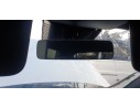 RETROVISOR INTERIOR 24781077089051 