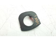 MODULO ELECTRONICO 8X0953206A 