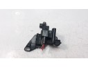 MODULO ELECTRONICO 929615001 929615001 