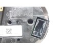 CUADRO INSTRUMENTOS 8V0920760 8V0920760 