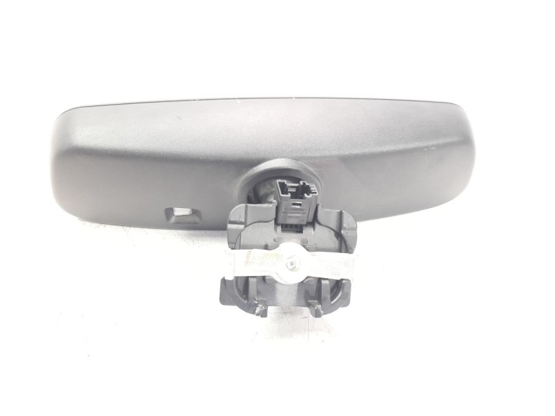 Recambio de espejo para bmw serie 3 gran turismo (f34) 2.0 16v turbodiesel referencia OEM IAM 51169243595  