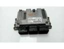 CENTRALITA MOTOR UCE 9808016480 9808016480 