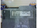 CENTRALITA MOTOR UCE 7700108814 7700108814 S115301100 7700110258