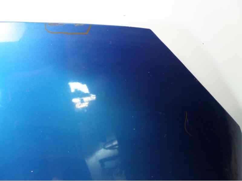 Recambio de capo para renault scenic ii luxe dynamique referencia OEM IAM 7751474289 109194430 RN0323100