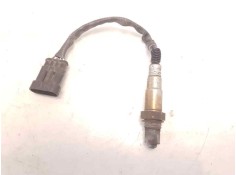 SONDA LAMBDA 0258006731 0258006731 