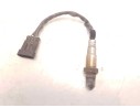 SONDA LAMBDA 0258006731 