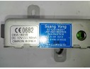 MODULO ELECTRONICO 8712006201 8712006201 