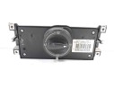 MANDO CALEFACCION / AIRE ACONDICIONADO 6K0819045C 6K0819045C 