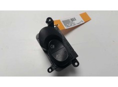 Recambio de mando multifuncion para hyundai coupe (j2) referencia OEM IAM   