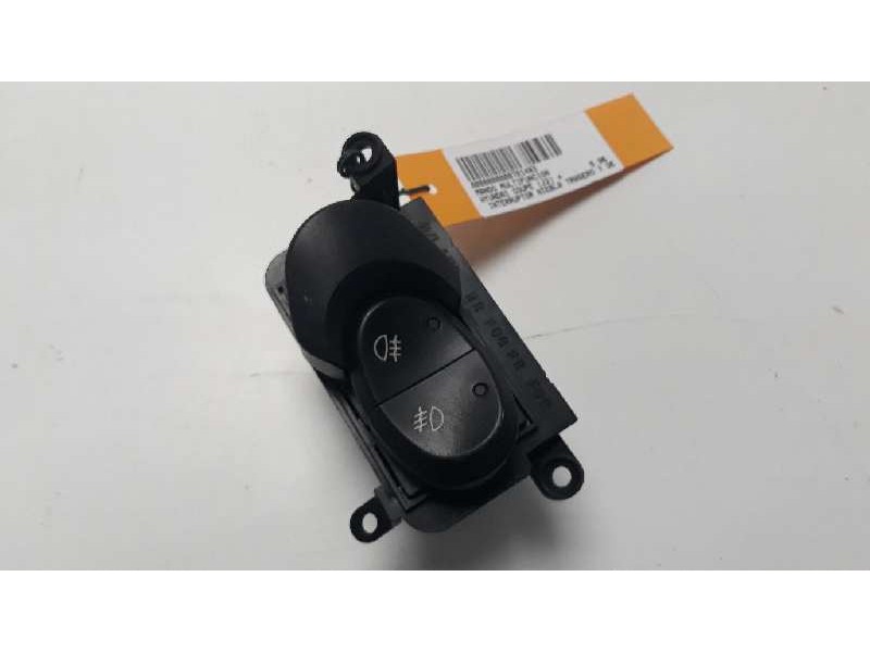 Recambio de mando multifuncion para hyundai coupe (j2) referencia OEM IAM   