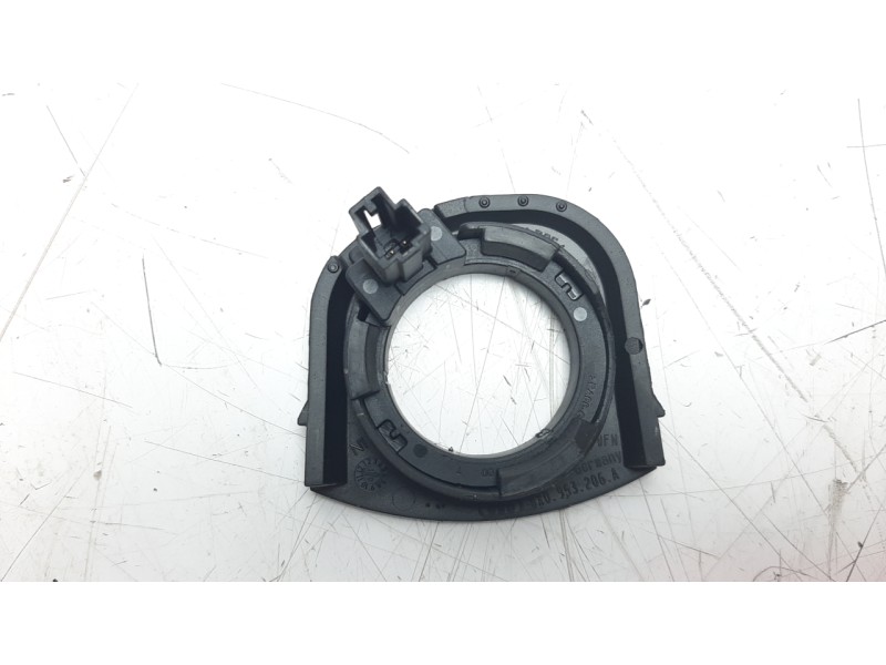 Recambio de modulo electronico para audi a3 sportback (8vf) 1.5 16v tsi act referencia OEM IAM 8X0953206A  
