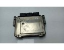 CENTRALITA MOTOR UCE 9808016480 9808016480 