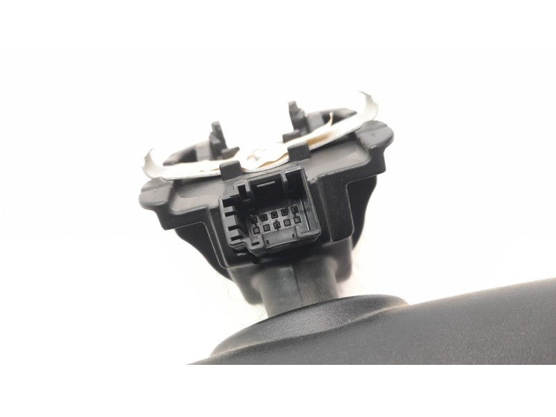 Recambio de espejo para bmw serie 3 gran turismo (f34) 2.0 16v turbodiesel referencia OEM IAM 51169243595  