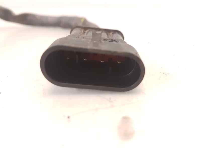 Recambio de sonda lambda para honda cb 500x cb 500x referencia OEM IAM 0258006731  