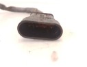 SONDA LAMBDA 0258006731 0258006731 