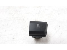 INTERRUPTOR 96750883ZD 96750883ZD 