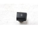 INTERRUPTOR 96750883ZD 96750883ZD 