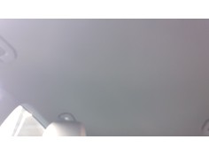 Recambio de techo interior para mercedes-benz b-klasse (bm 247) (2.2019) b 200 d (247.012) referencia OEM IAM 2476900600  