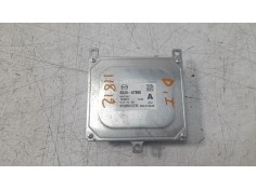 CENTRALITA LUCES B0J867890 