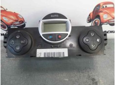MANDO CLIMATIZADOR 8200344842 8200344842 