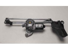 MOTOR LIMPIA DELANTERO 726750303 W000026097 