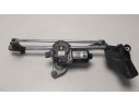 MOTOR LIMPIA DELANTERO 726750303 726750303 W000026097