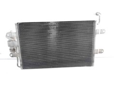 CONDENSADOR / RADIADOR AIRE ACONDICIONADO 13173230708 13173230708 817245 T12028