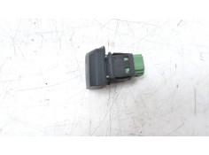 Recambio de interruptor para peugeot 208 1.2 12v e-vti referencia OEM IAM 96750883ZD   2