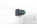 INTERRUPTOR 96750883ZD 96750883ZD 