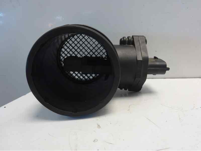 Recambio de caudalimetro para alfa romeo 156 (116) 1.6 16v cat referencia OEM IAM 0280218019  
