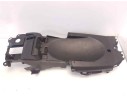 GUARDABARROS TRASERO 80105MKPJ800 80105MKPJ800 