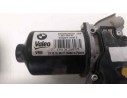 MOTOR LIMPIA DELANTERO 726750303 726750303 W000026097