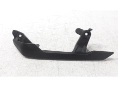 PORTAEQUIPAJES 77381MKTD00ZC 