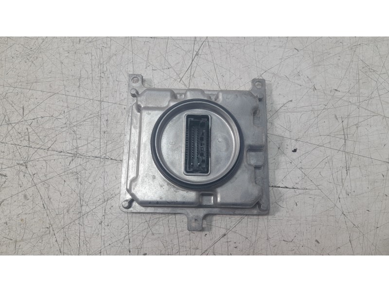 Recambio de centralita luces para mazda 3 sedán (bp) evolution referencia OEM IAM B0J867890  