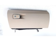 GUANTERA 51169239347 