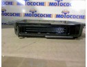 CENTRALITA MOTOR UCE 7700108814 7700108814 S115301100 7700110258
