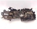 GUARDABARROS TRASERO 80105MKPJ800 80105MKPJ800 