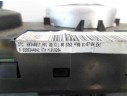 MANDO CLIMATIZADOR 8200344842 8200344842 